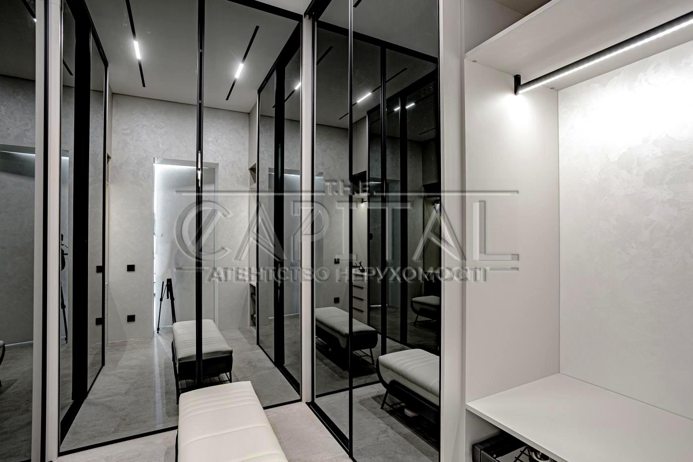 Дом по адресу (площадь 293 м²) - Atlanta.ua - фото 21