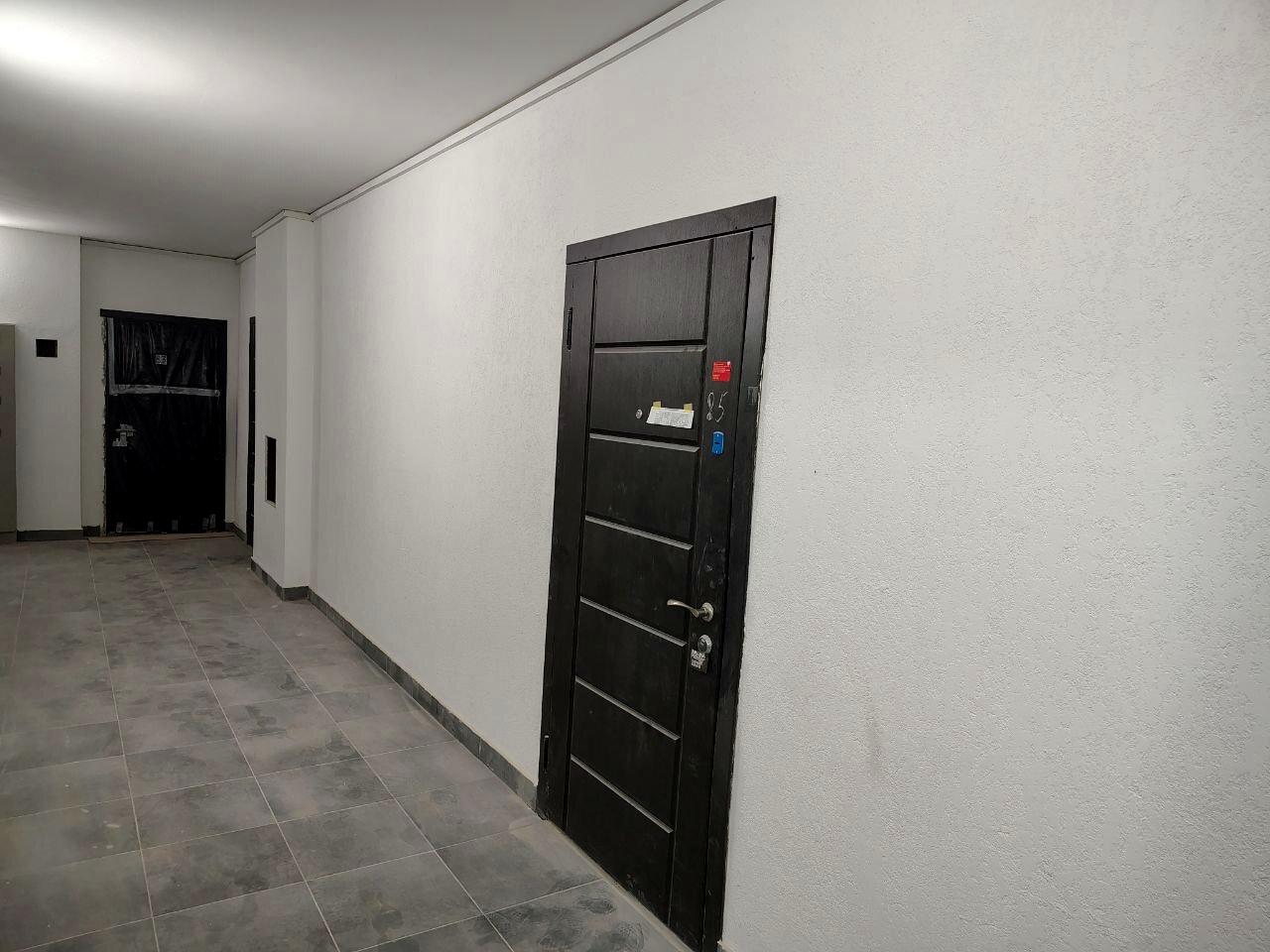 1843334565045362