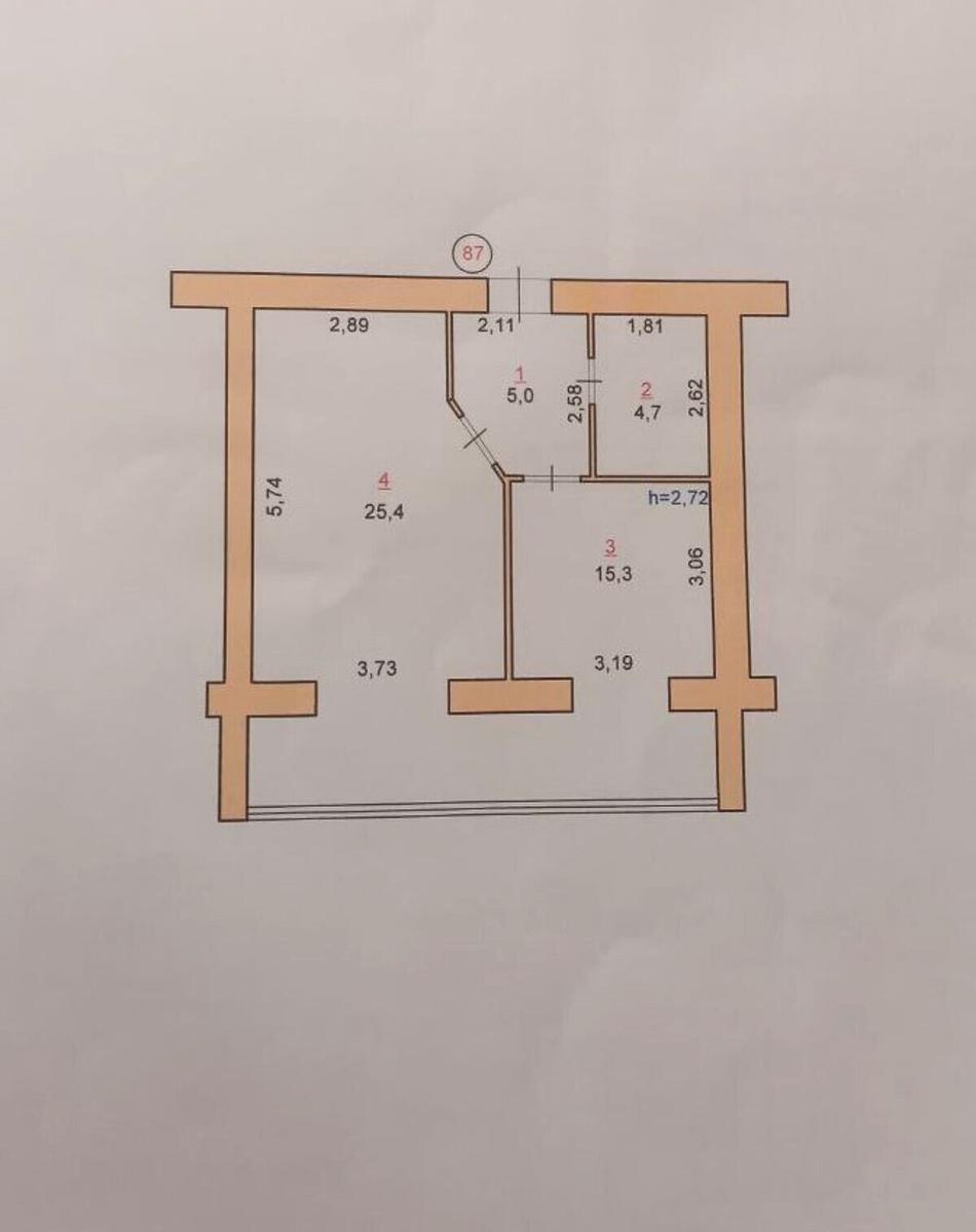 1844407705093362