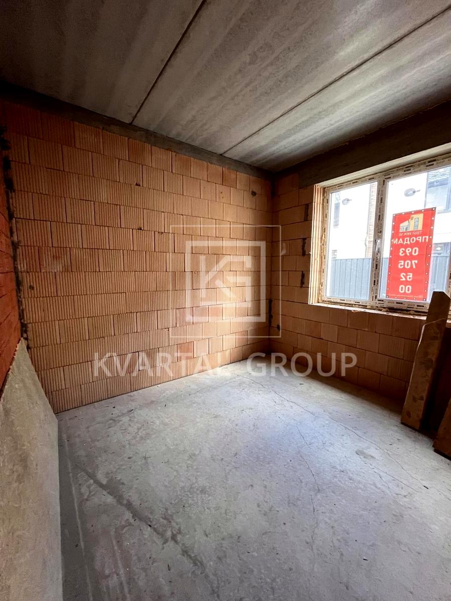 Дом по адресу ул. Нежинская (площадь 135 м²) - Atlanta.ua - фото 7