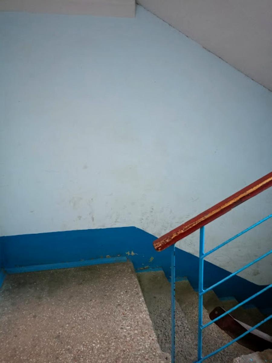 1845930865266362