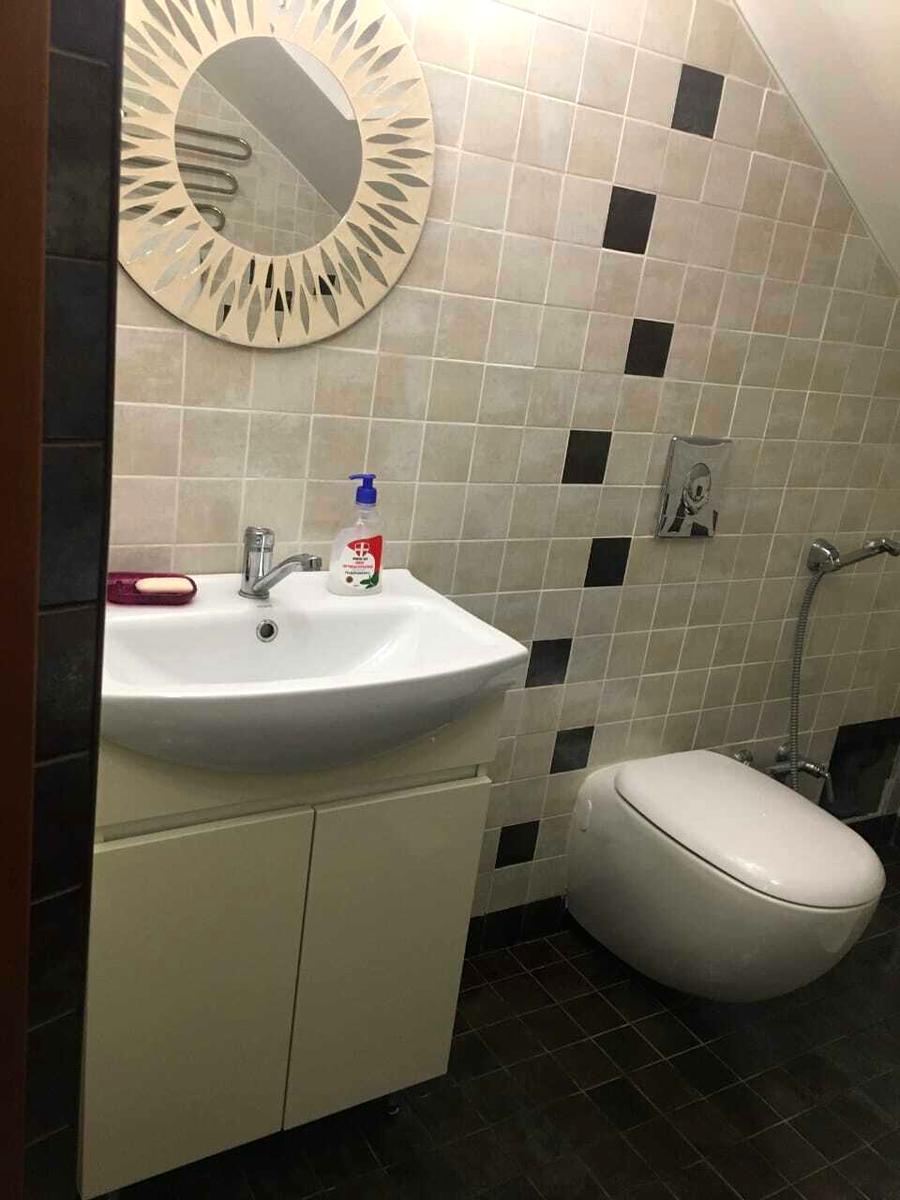 Будинок за адресою Південносанаторний пров. (площа 450 м²) - Atlanta.ua - фото 19