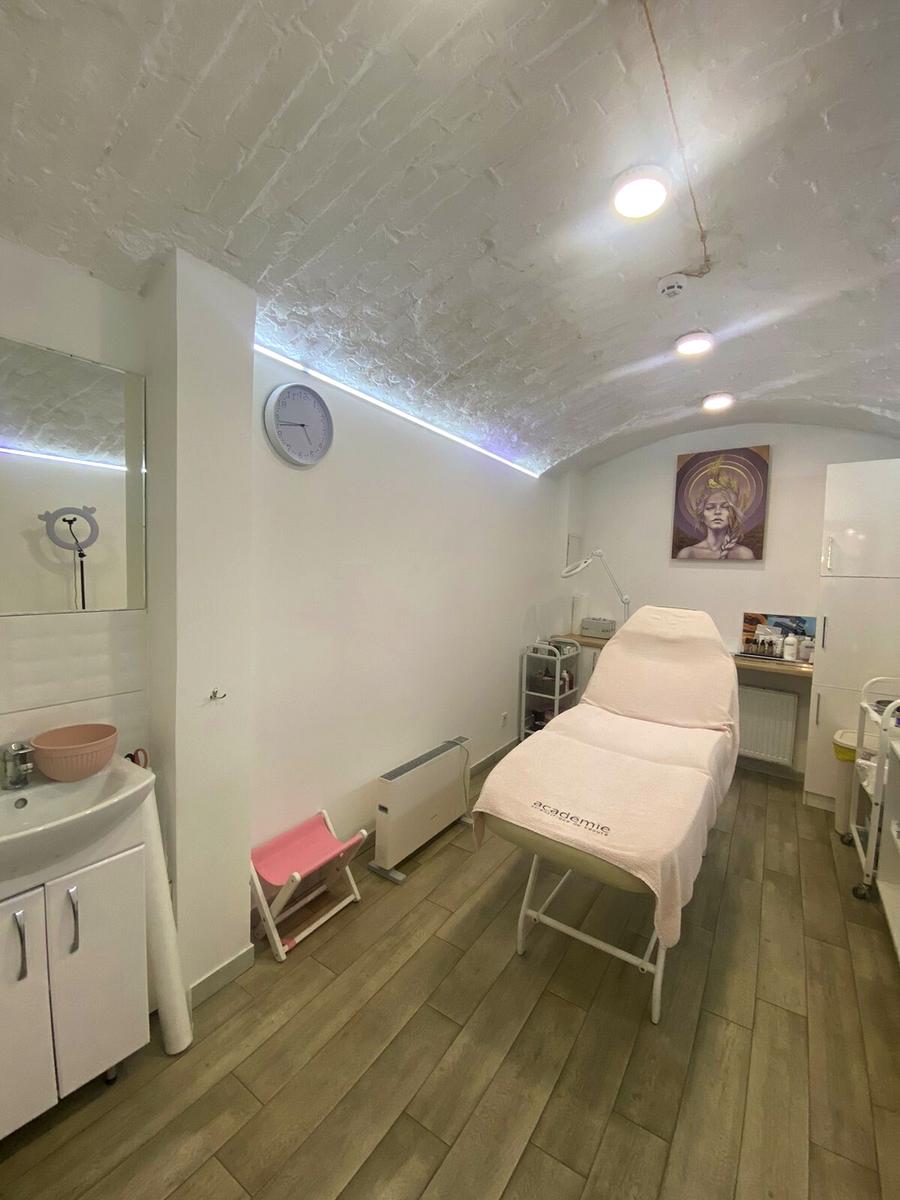 Commercial real estate at st. Mitskevicha pl (area 75 m²) - Atlanta.ua - photo 5