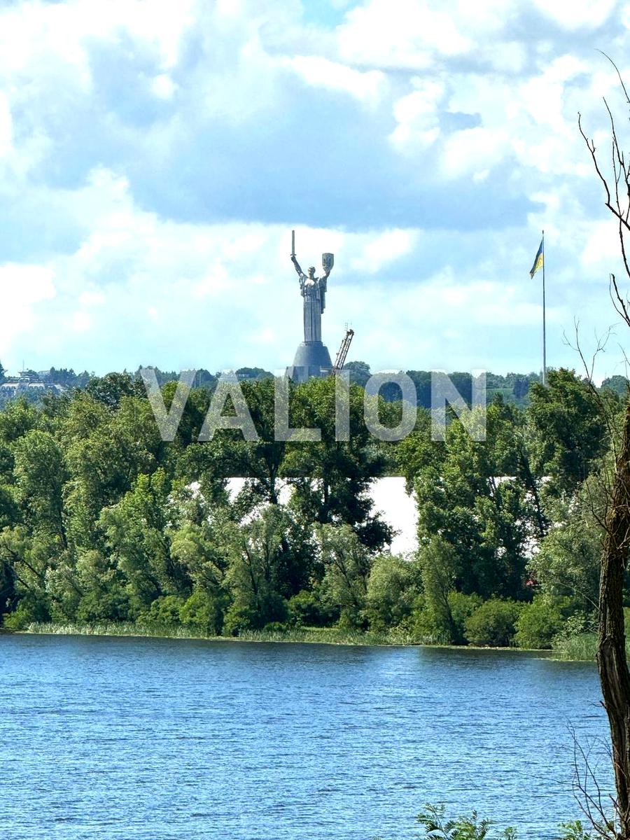 2-rooms apartment apartment by the address st. Nikolsko Slobodskaya (area 77 m²) - Atlanta.ua - photo 14