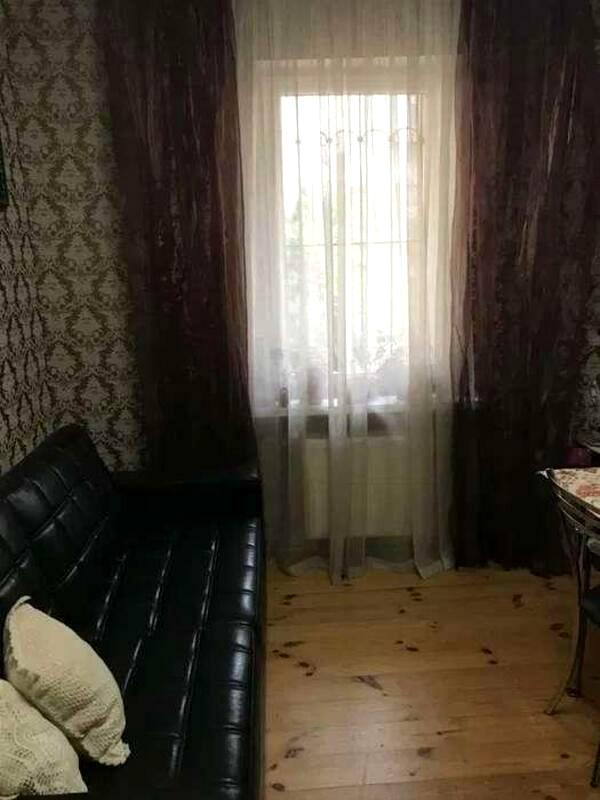 1813182231106363