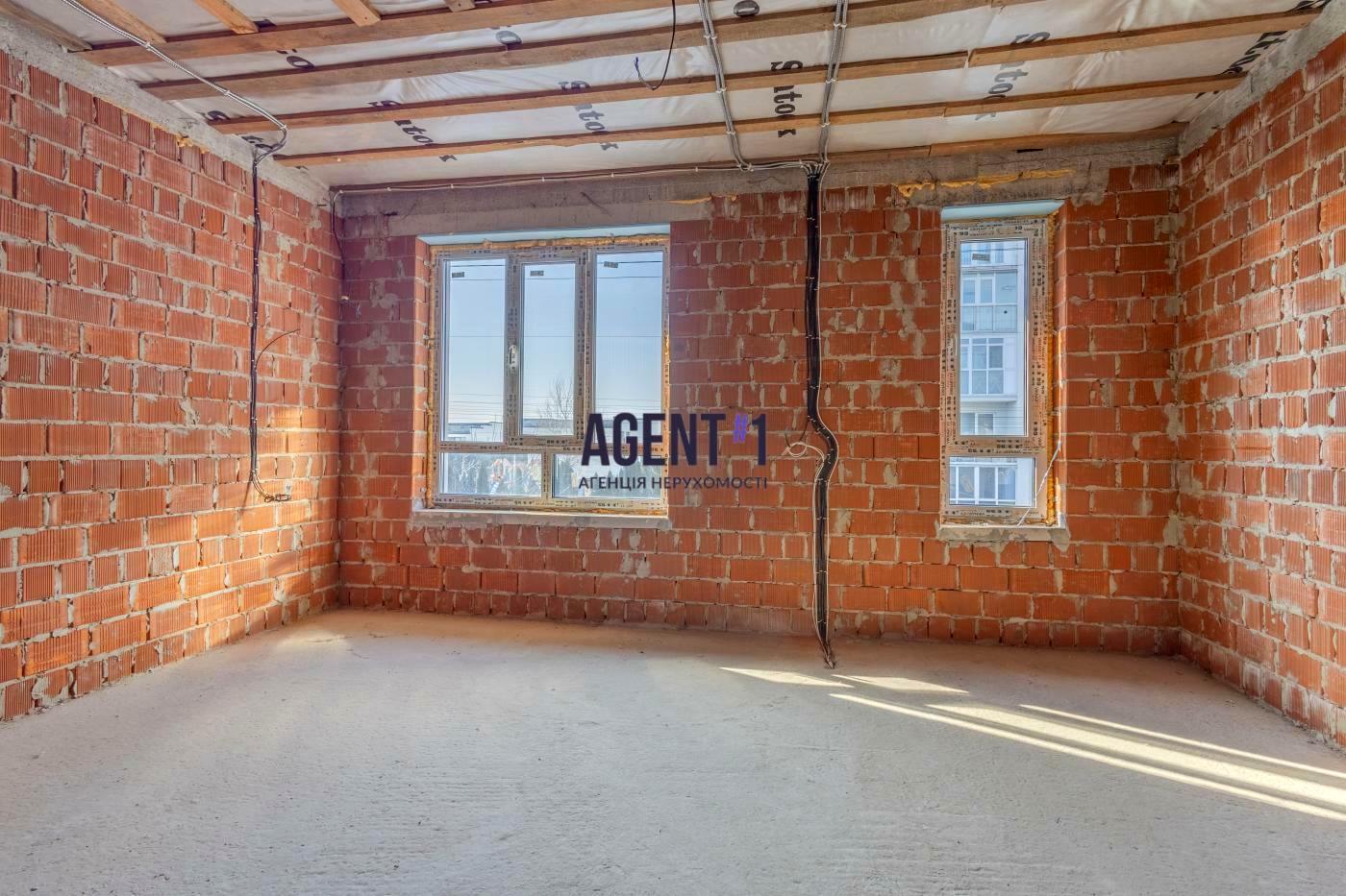 House by the address st. Cherkasskaya (area 111 m²) - Atlanta.ua - photo 11