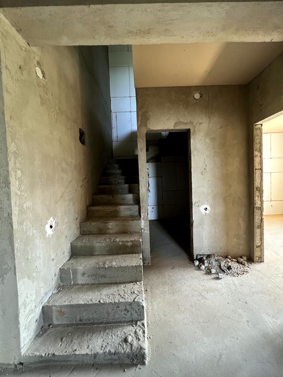 House by the address (area 230 m²) - Atlanta.ua - photo 8