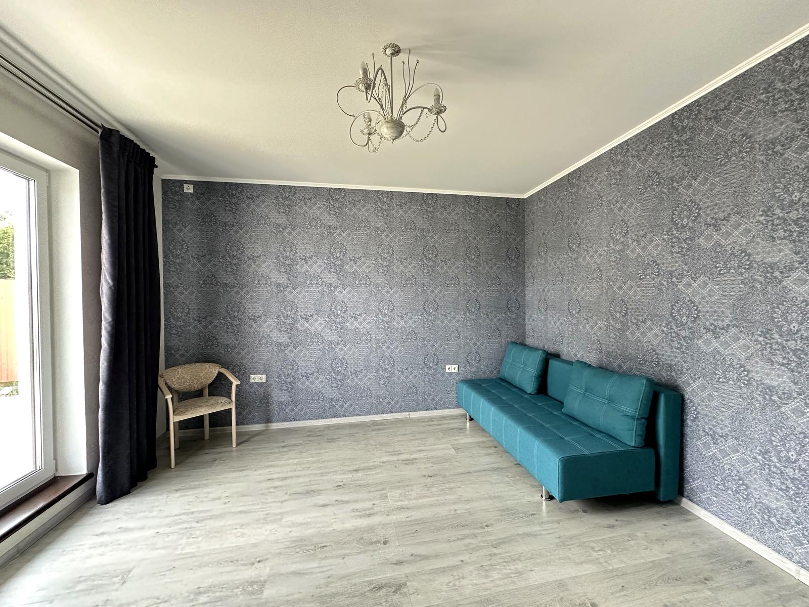 House by the address (area 145 m²) - Atlanta.ua - photo 8