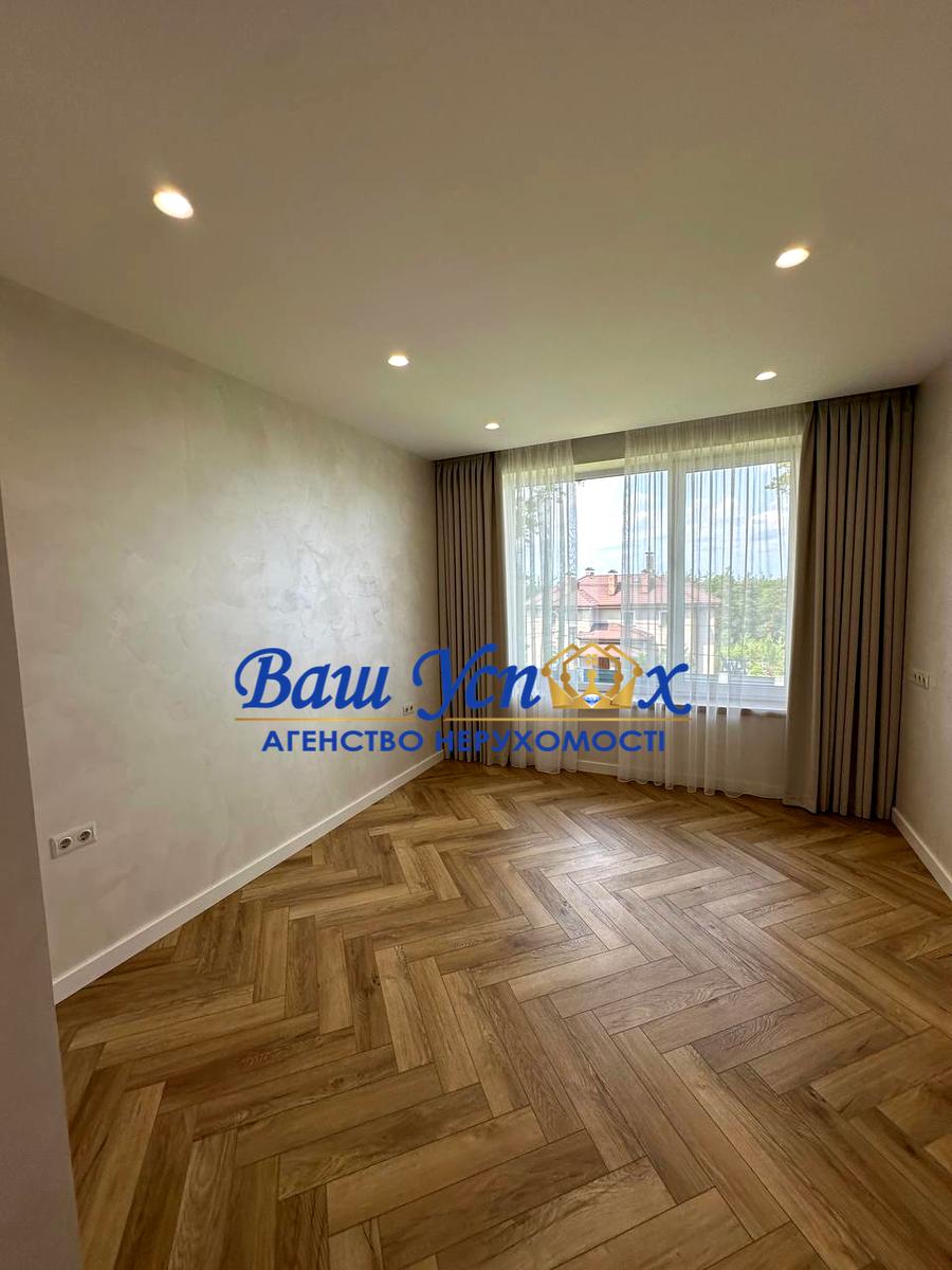 House by the address st. Zvenigorodskaya (area 225 m²) - Atlanta.ua - photo 14