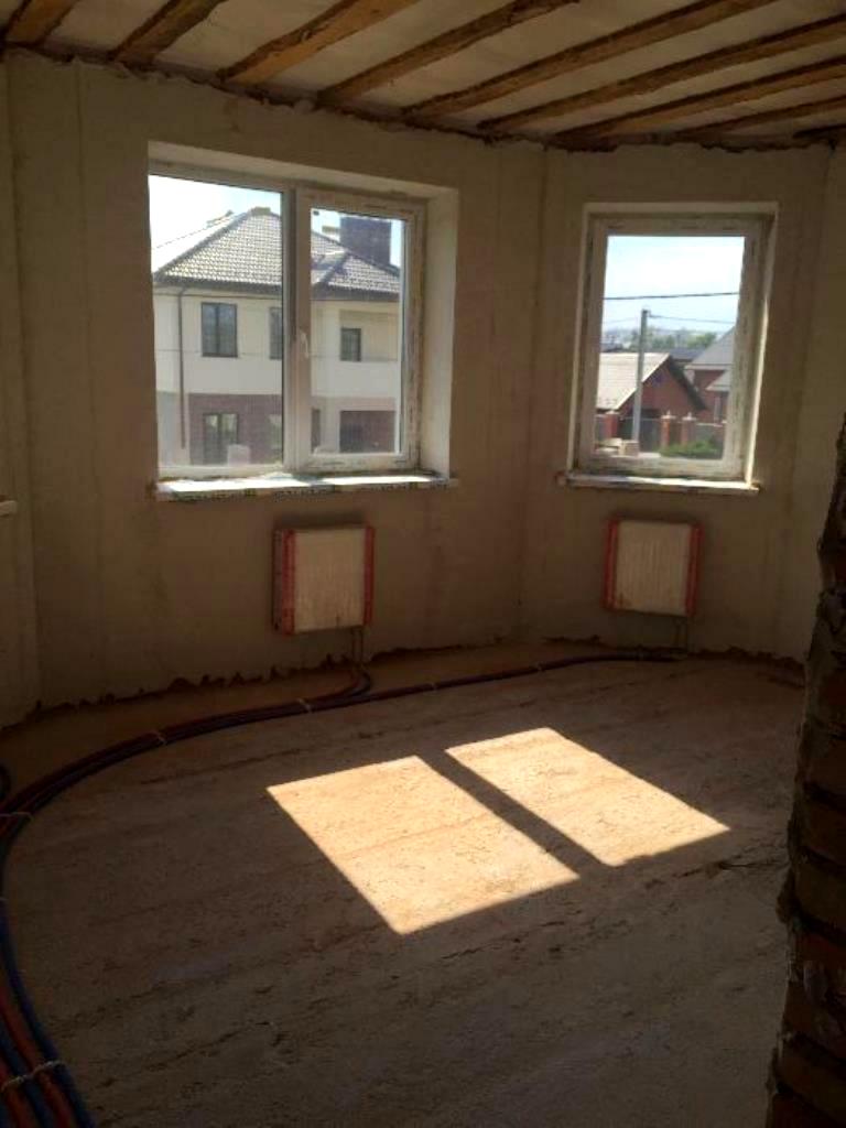 Дом по адресу ул. Садовая (площадь 175 м²) - Atlanta.ua - фото 3