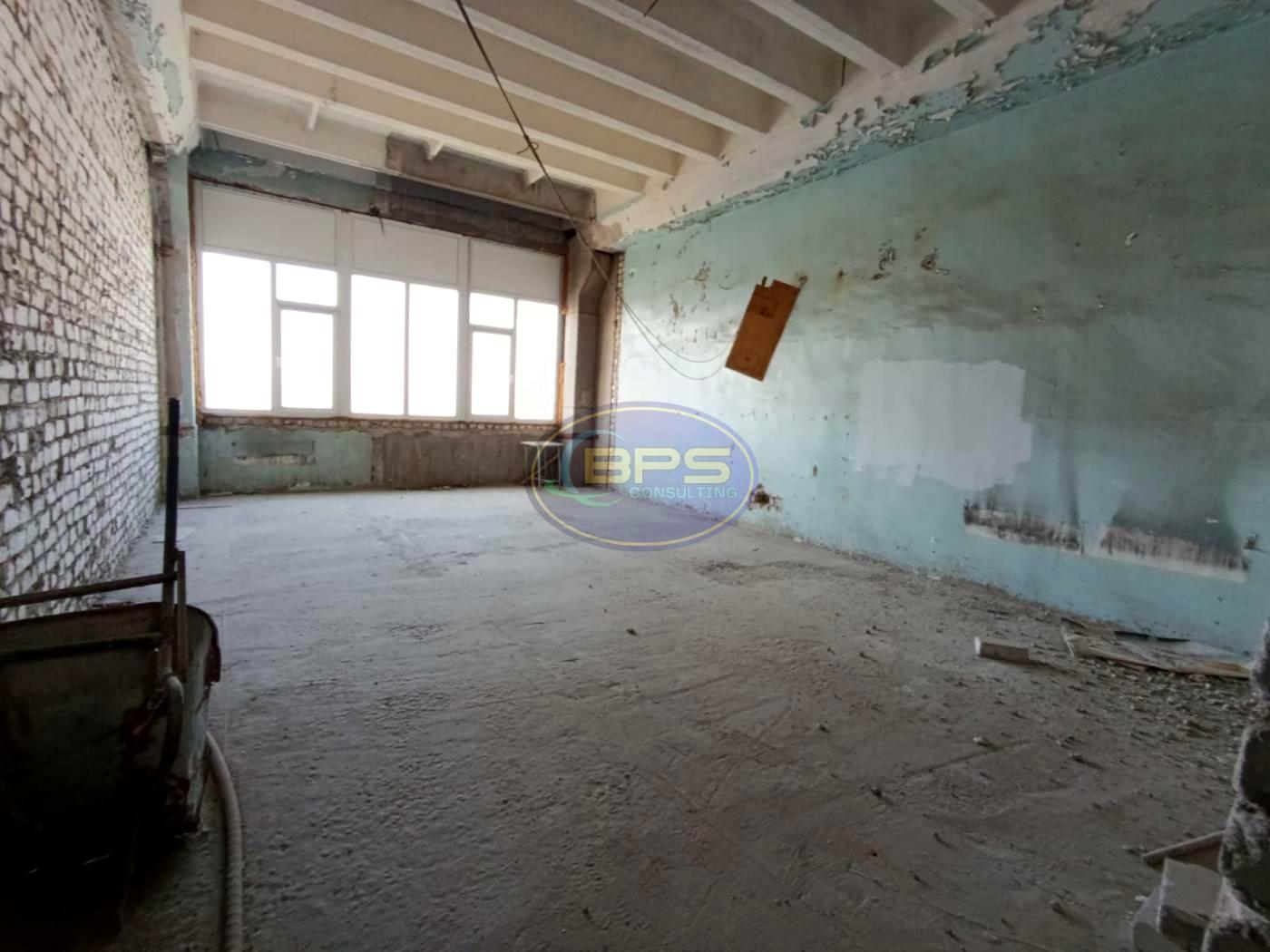 Коммерческая недвижимость по адресу ул. Головатого атам. (площадь 6800 м²) - imageAlt 52 Коммерческая недвижимость по адресу ул. Головатого атам. (площадь 6800 м²) - Atlanta.ua - imageAlt 52