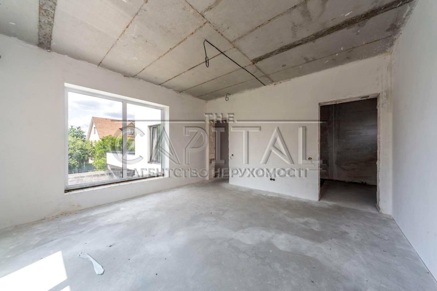 Дом по адресу (площадь 220 м²) - Atlanta.ua - фото 24