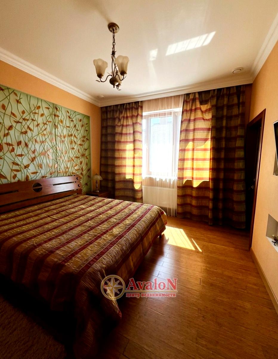 Будинок за адресою вул. Гоголя (площа 300 м²) - Atlanta.ua - фото 17