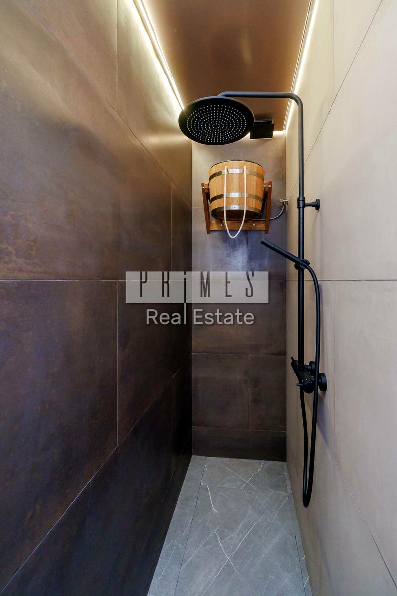 Дом по адресу ул. Заречная (площадь 415 м²) - Atlanta.ua - фото 34