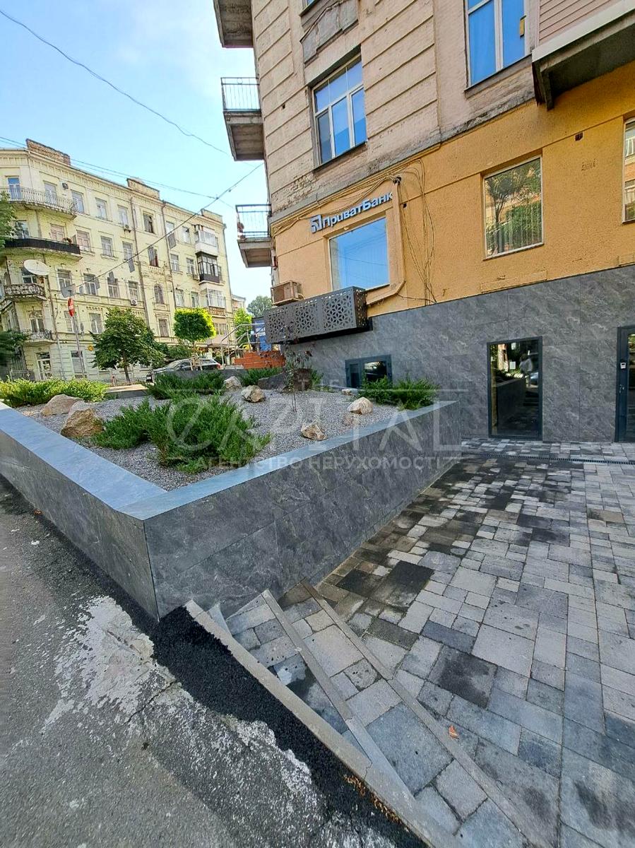 Commercial real estate at (area 230 m²) - Atlanta.ua - photo 3