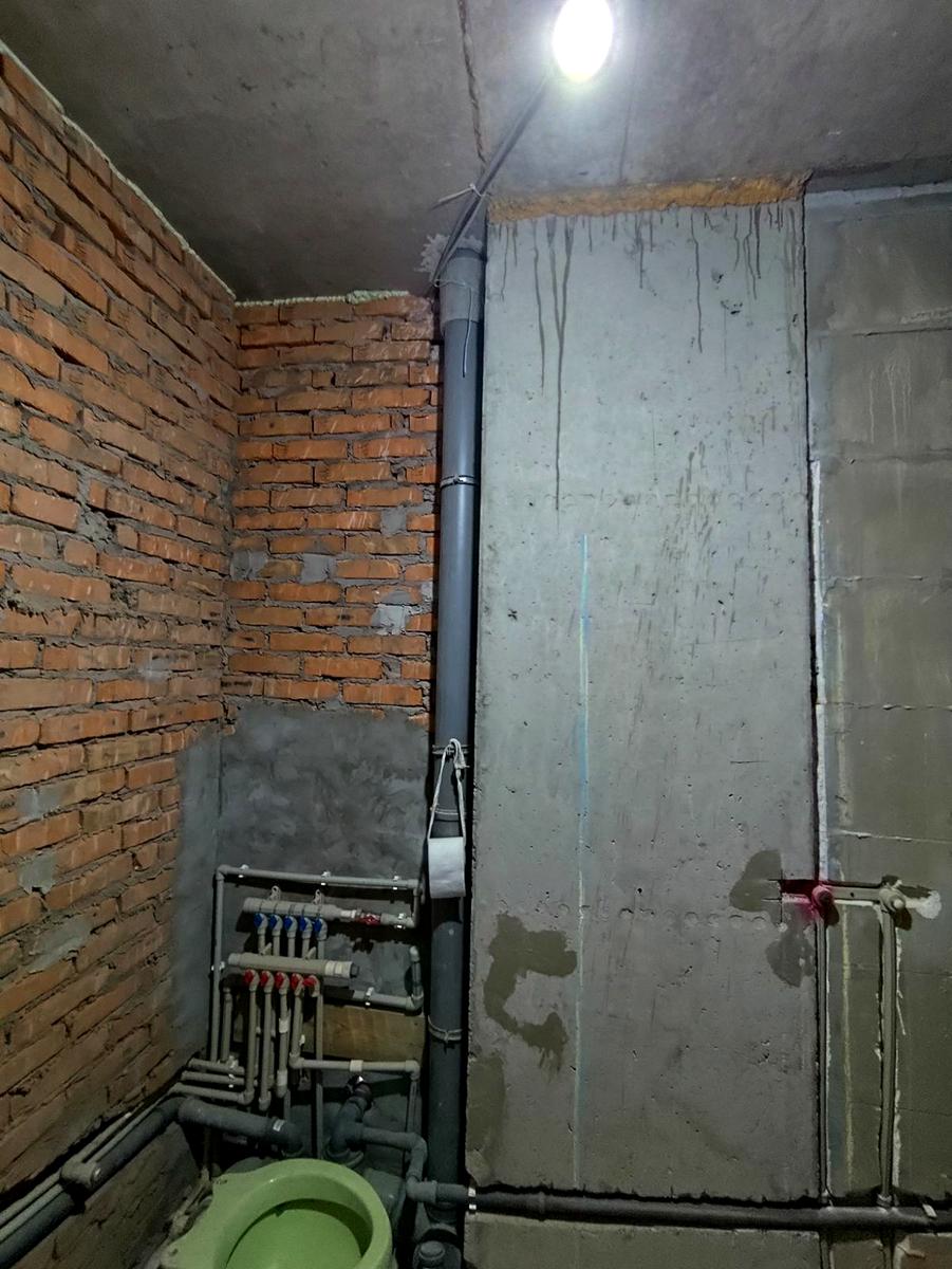 1838354323966363
