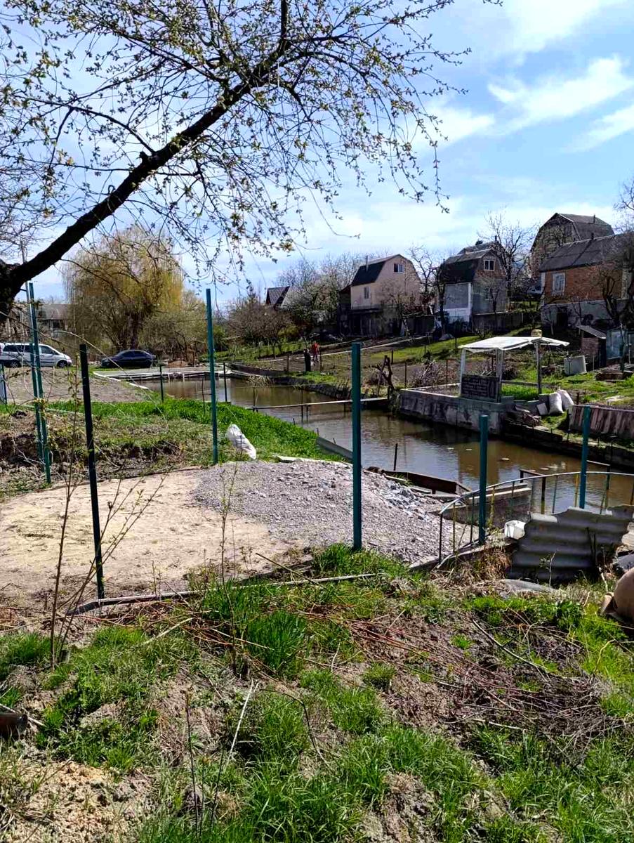 Будинок за адресою вул. Променева (площа 24 м²) - Atlanta.ua - фото 15