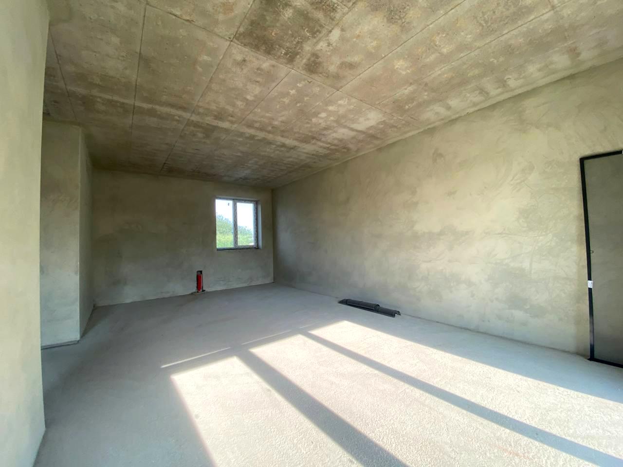 Будинок за адресою (площа 115 м²) - Atlanta.ua - фото 6