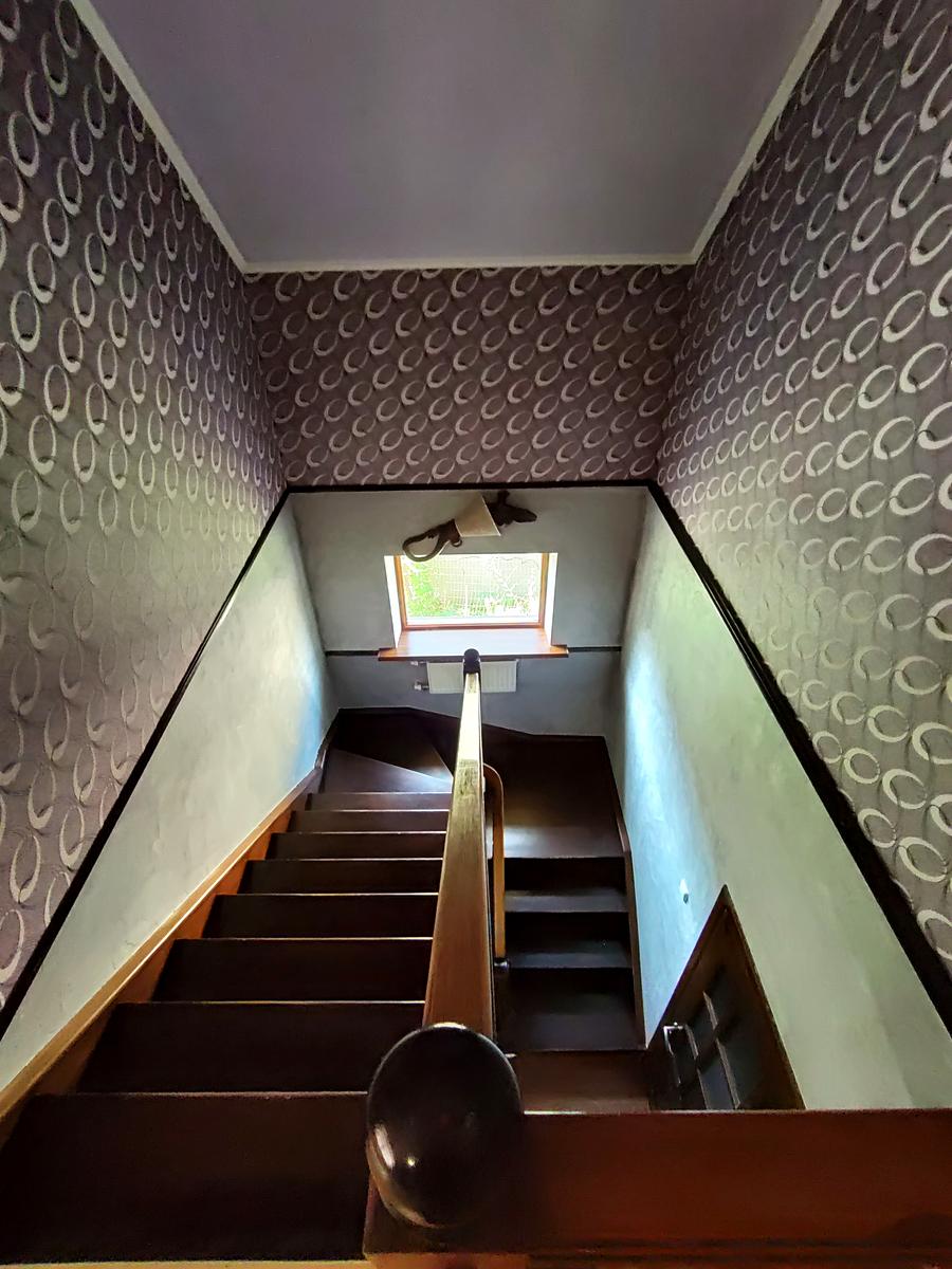 House by the address (area 148 m²) - Atlanta.ua - photo 27