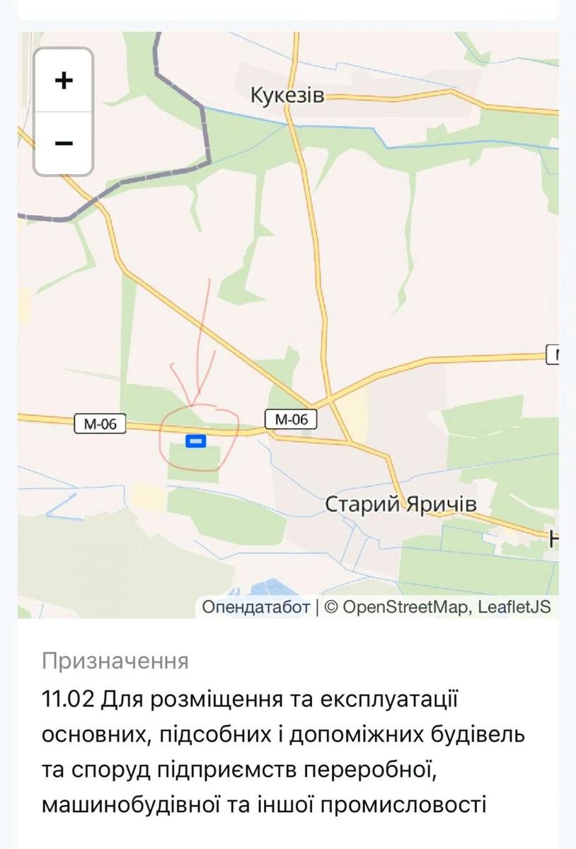 1841055018927363