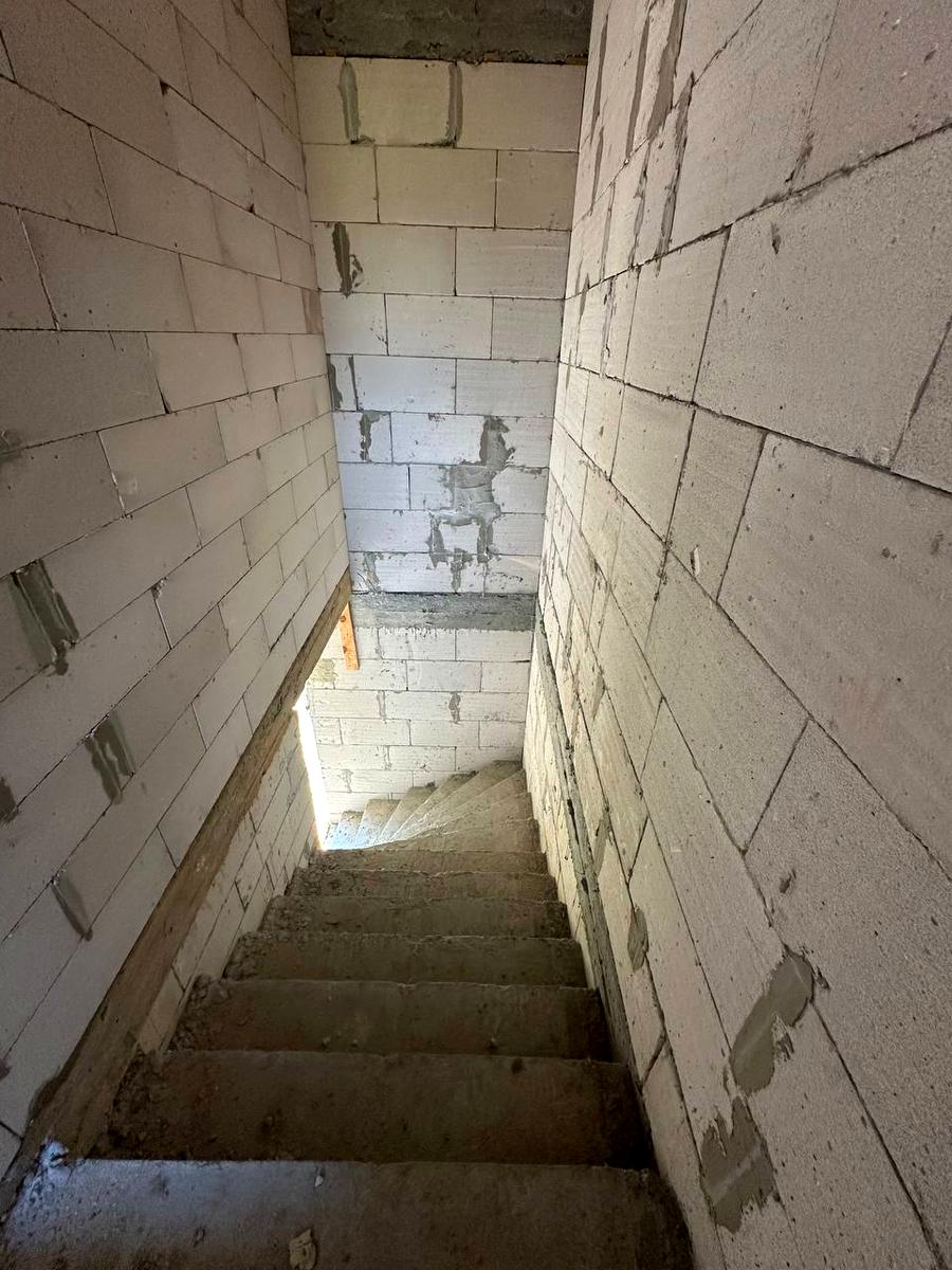 House by the address st. Skovorody (area 75 m²) - Atlanta.ua - photo 20