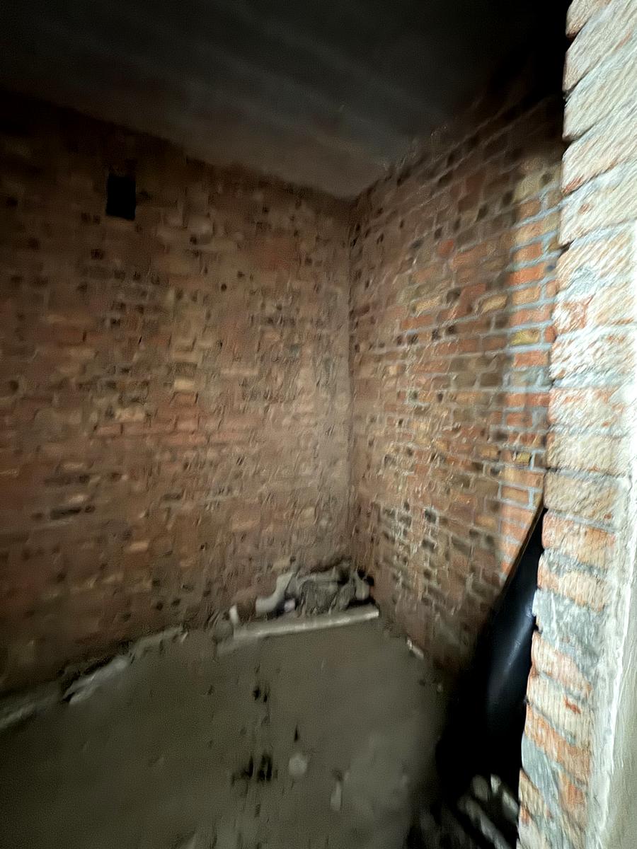 1841146874829363