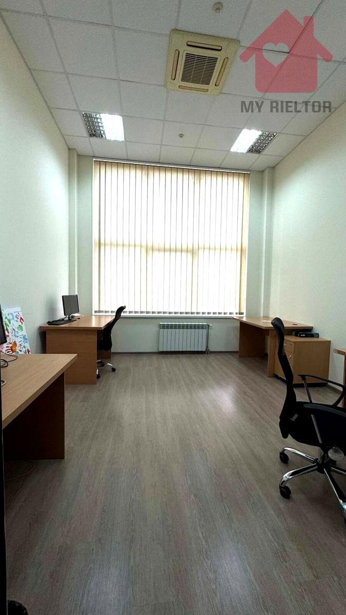 Commercial real estate at st. Kapitulna (area 630 m²) - Atlanta.ua - photo 12