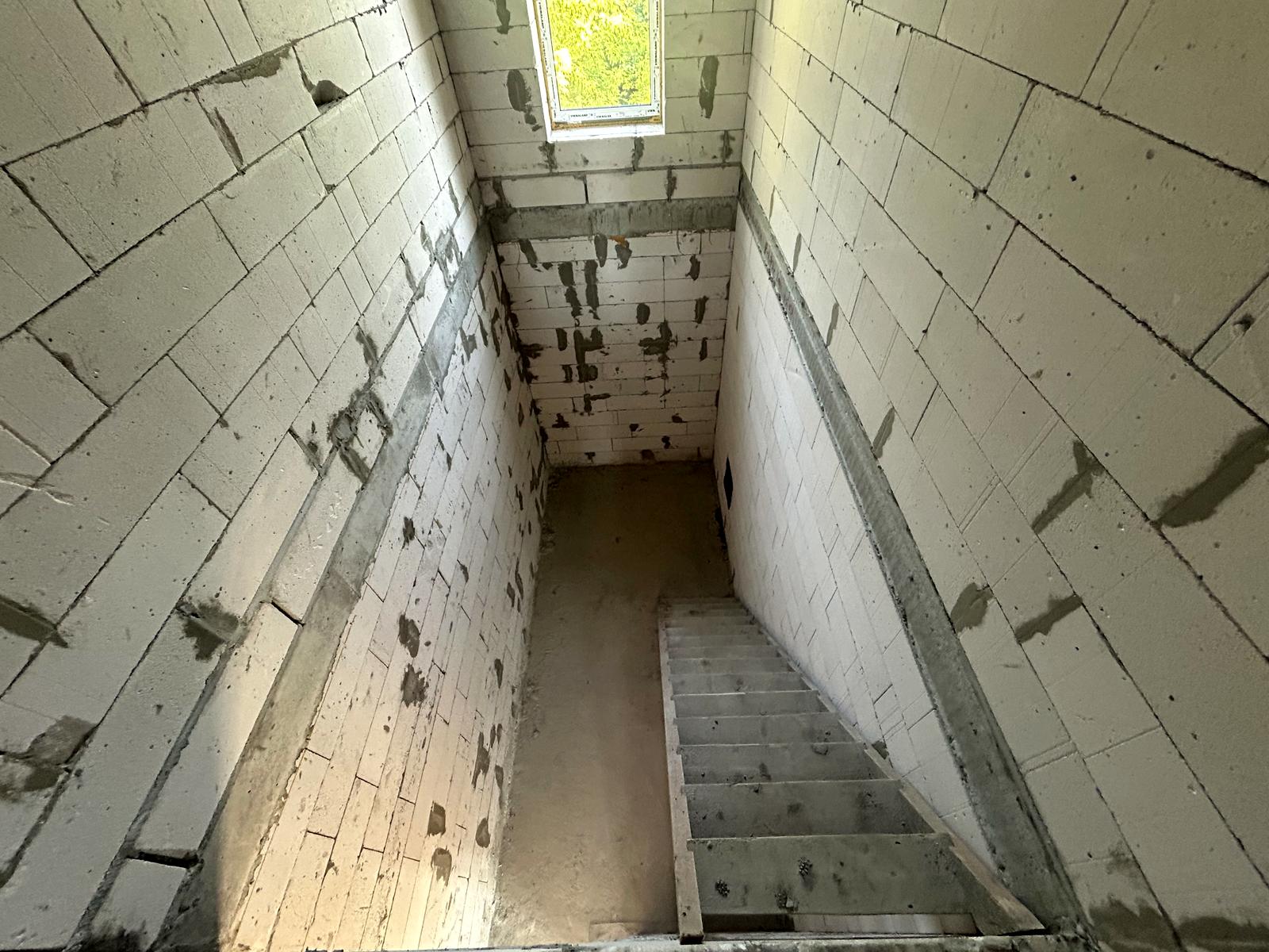 House by the address (area 120 m²) - Atlanta.ua - photo 6