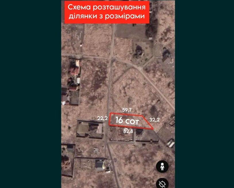 1842957916752363