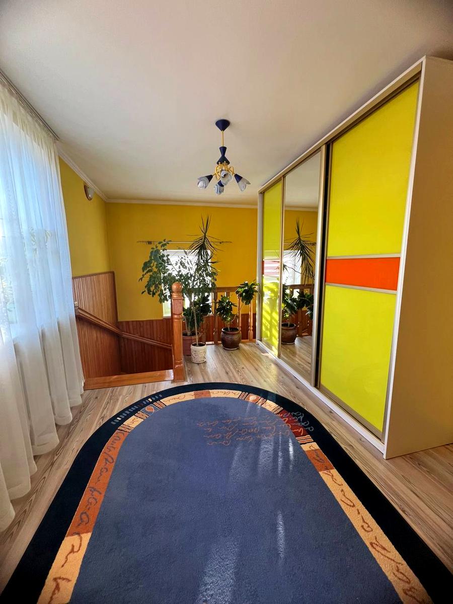 Будинок за адресою вул. Капітульна (площа 565 м²) - Atlanta.ua - фото 19