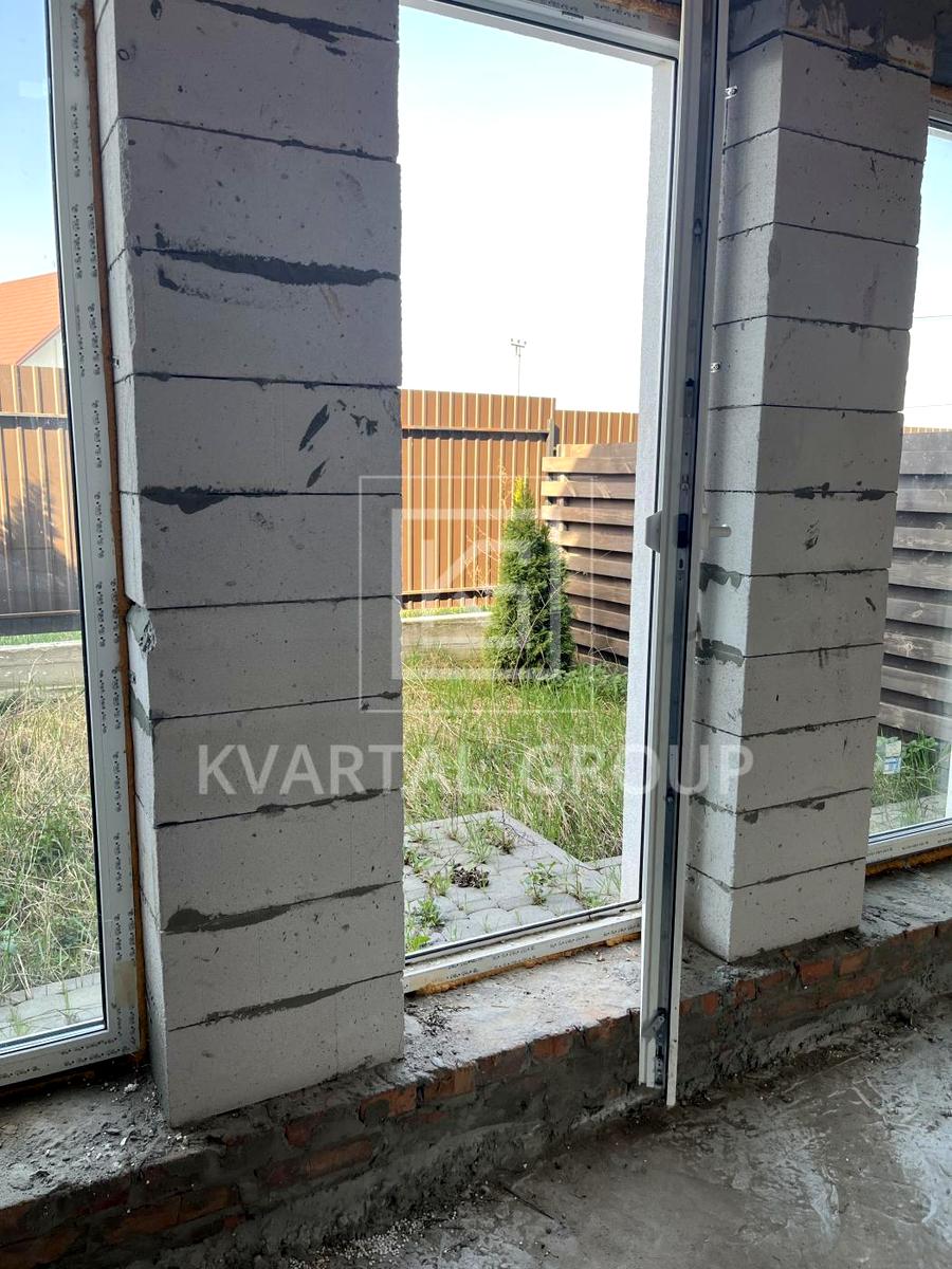 Дом по адресу ул. Слободская (площадь 70 м²) - Atlanta.ua - фото 22