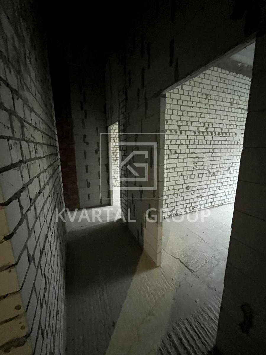 1845500637519363