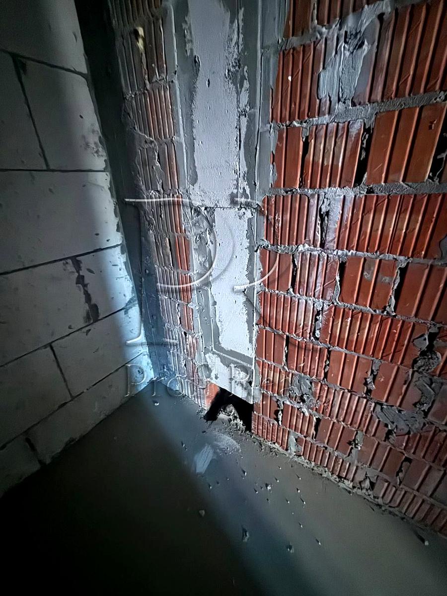 1846120084076363