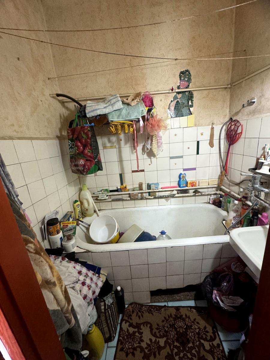 2-кімнатна квартира за адресою вул. Академіка Сахарова (площа 60 м²) - Atlanta.ua - фото 21