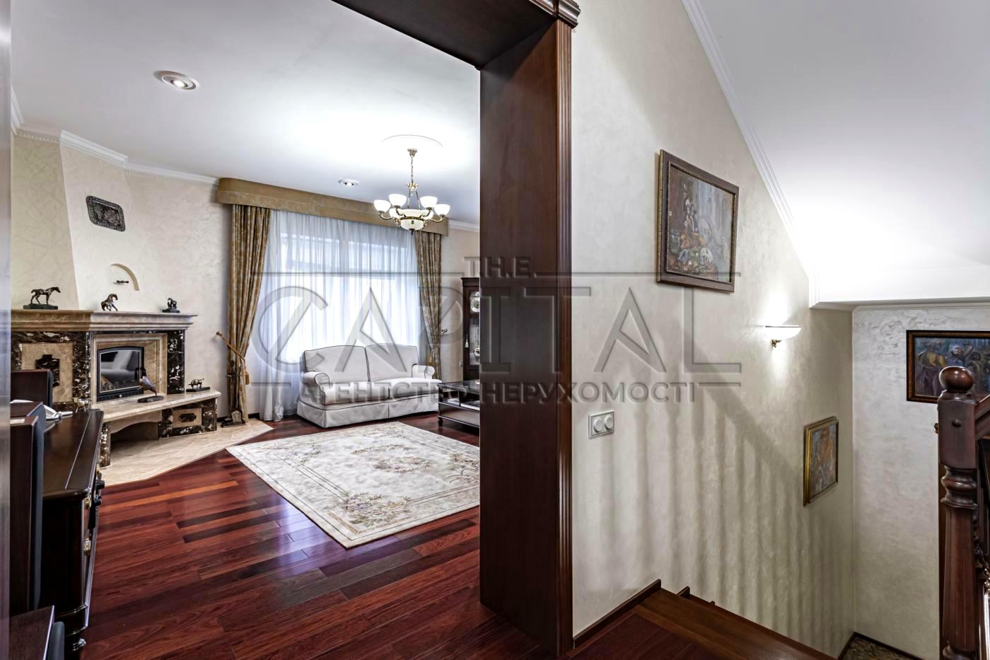 House by the address (area 1000 m²) - Atlanta.ua - photo 48