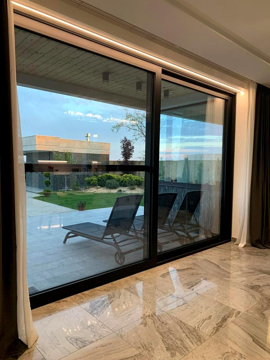 Будинок за адресою (площа 420 м²) - Atlanta.ua - фото 4