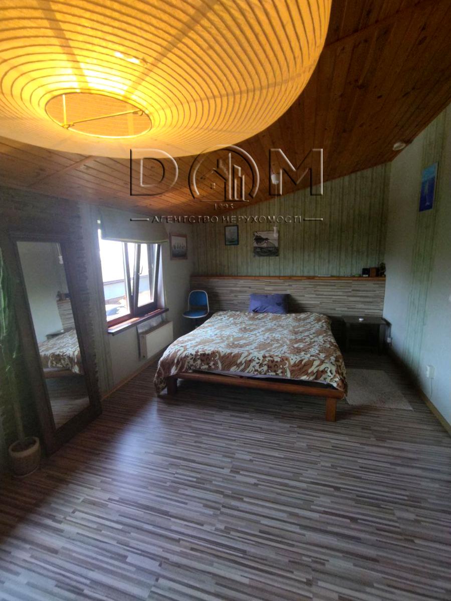 Дом по адресу (площадь 99 м²) - Atlanta.ua - фото 11