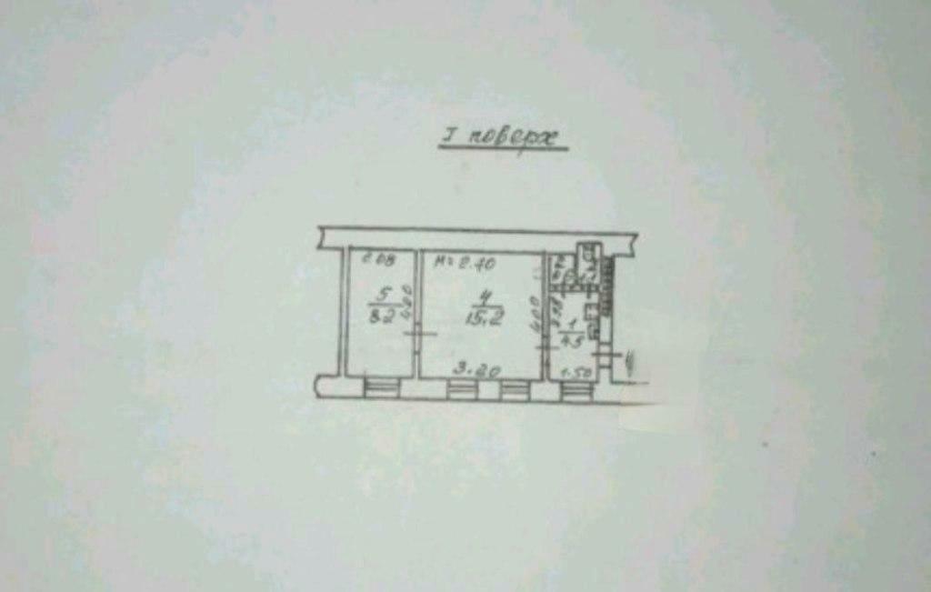 1835798969593364