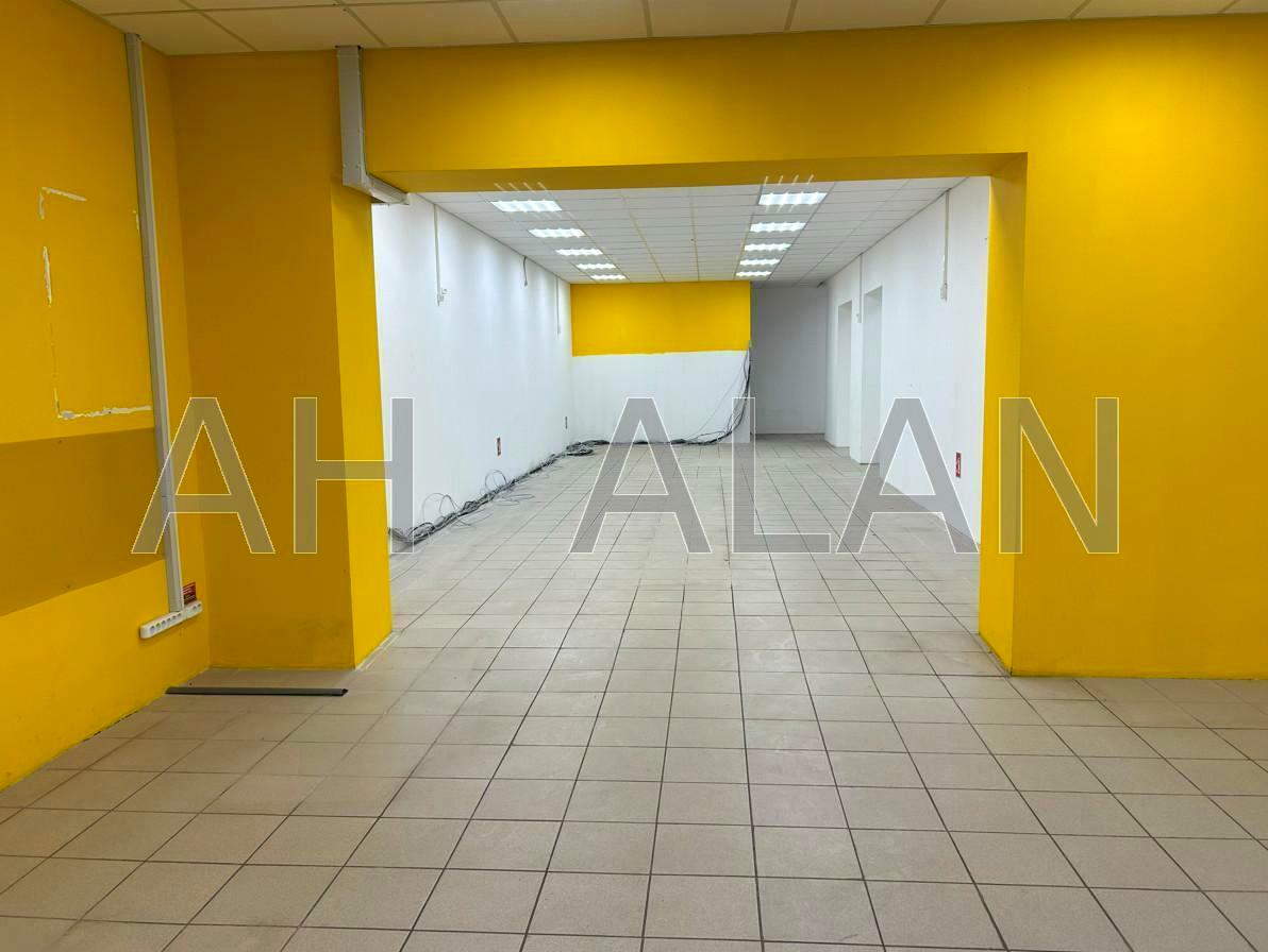 Commercial real estate at st. Grodnenskaya (area 217 m²) - Atlanta.ua - photo 3