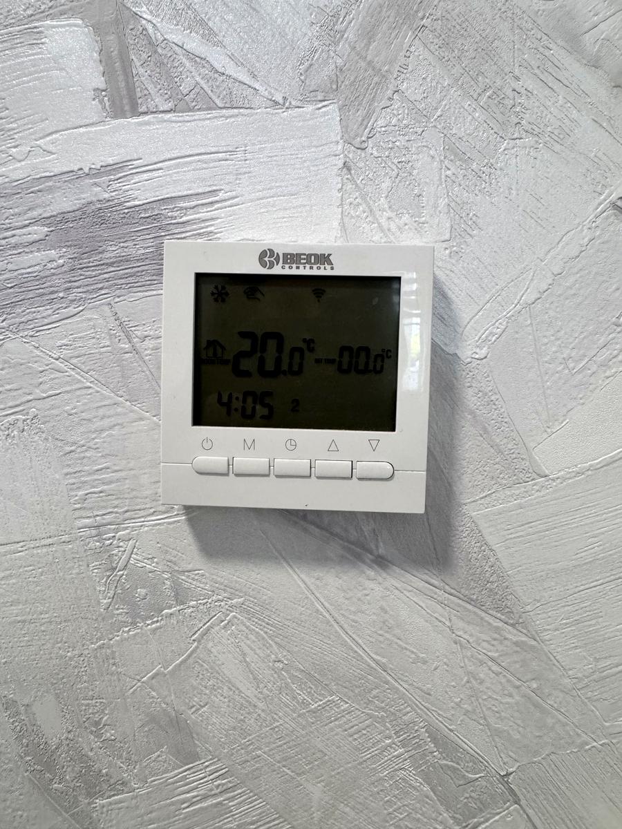 1835818103491364