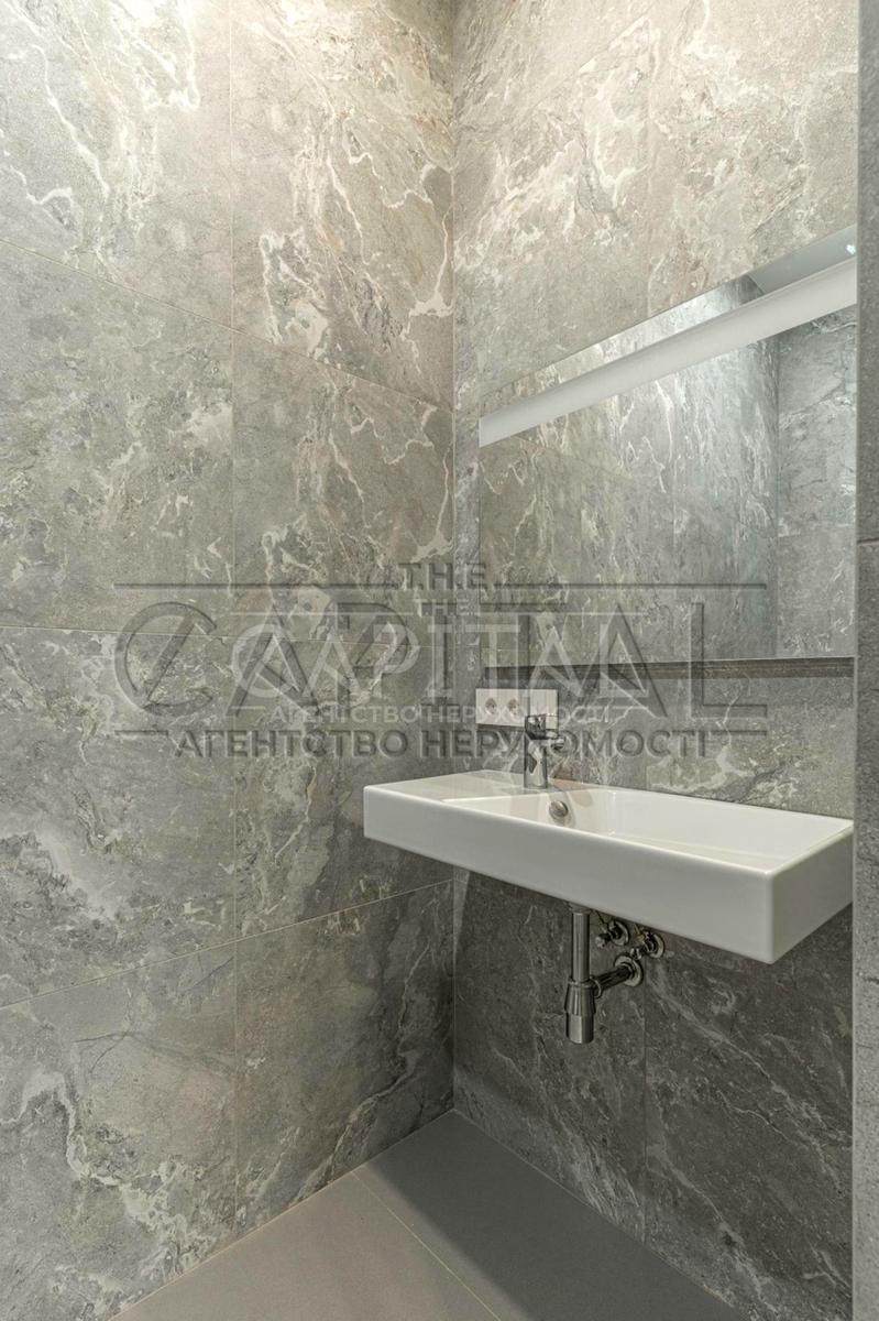 House by the address (area 172 m²) - Atlanta.ua - photo 11