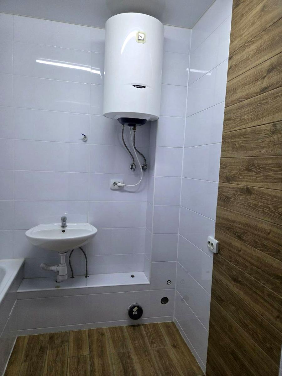 Коммерческая недвижимость по адресу (площадь 63 м²) - Atlanta.ua - фото 11