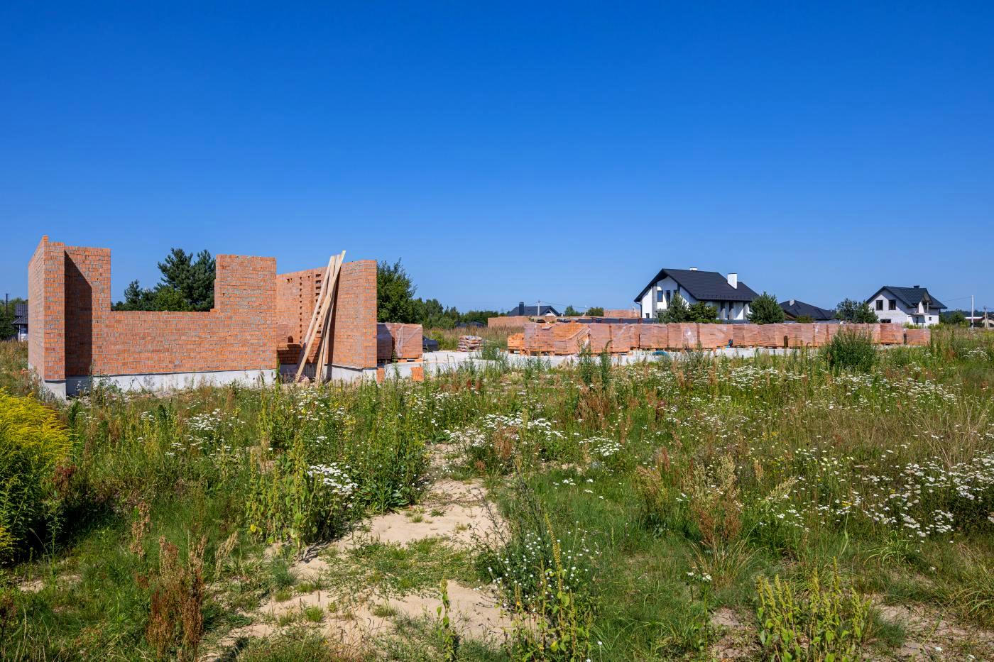 House by the address st. Orlika Pilipa (area 90 m²) - Atlanta.ua - photo 17