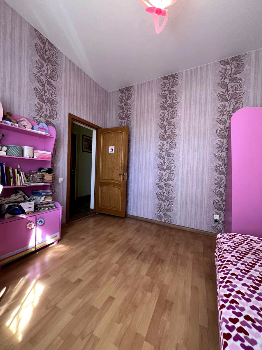 3-rooms apartment apartment by the address st. Malaya arnautskaya Vorovskogo (area 112 m²) - Atlanta.ua - photo 7