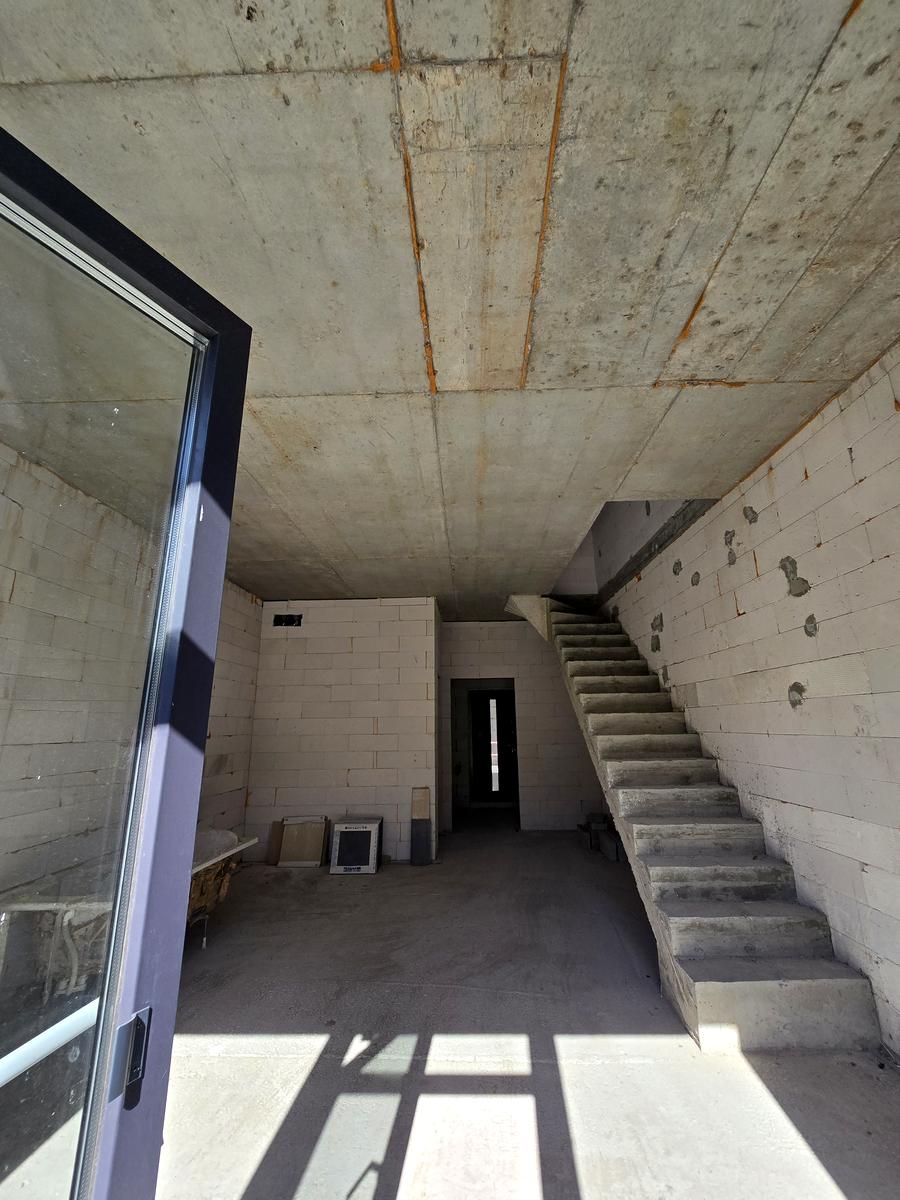 Дом по адресу (площадь 86 м²) - Atlanta.ua - фото 15