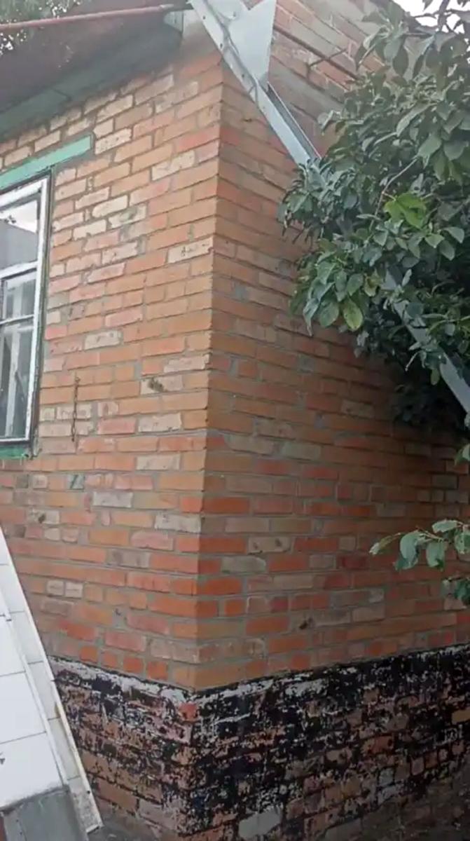 1844537626174364