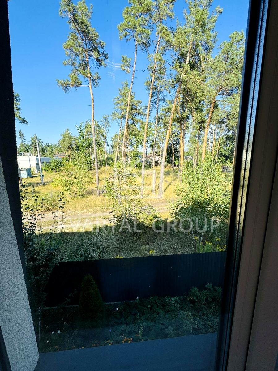 House by the address st. Lugovaya (area 90 m²) - Atlanta.ua - photo 26