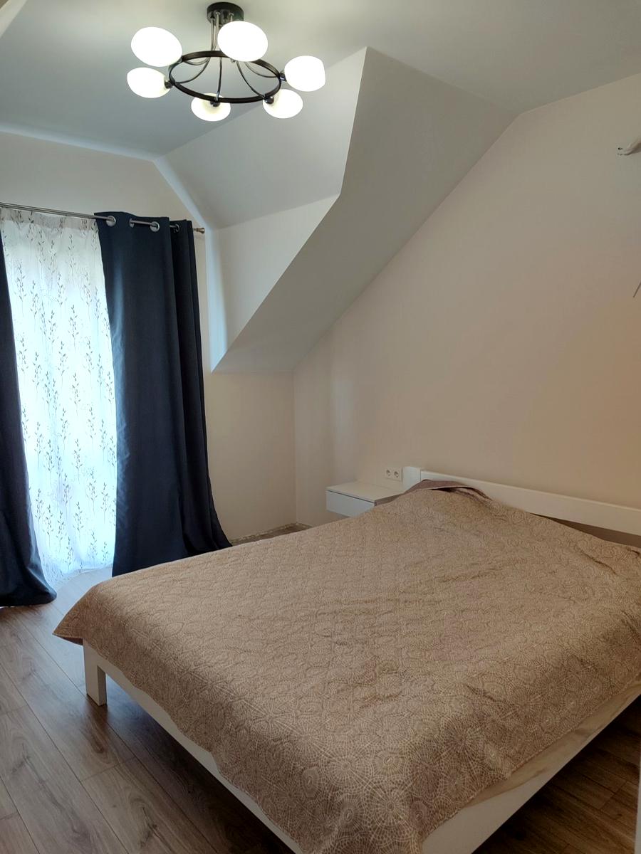 House by the address (area 114 m²) - Atlanta.ua - photo 12