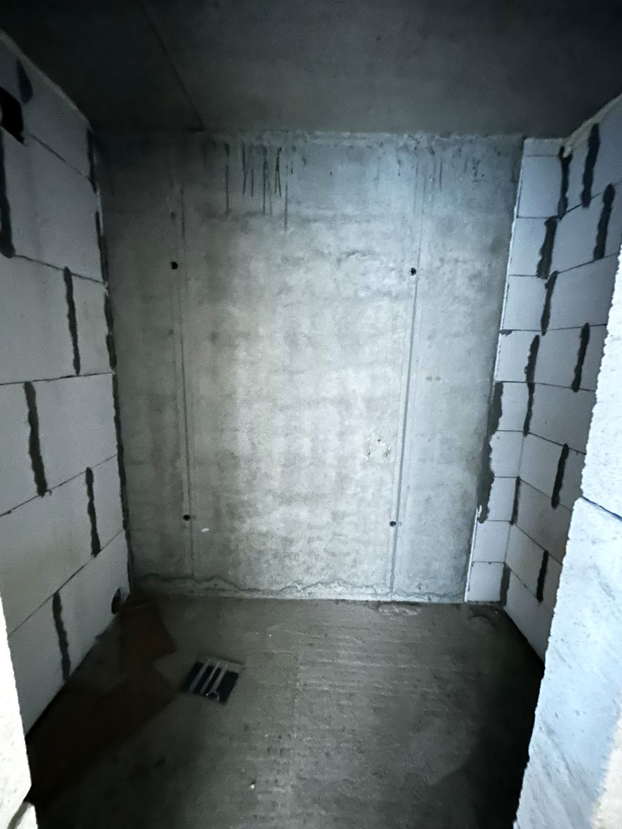 1844796163140364