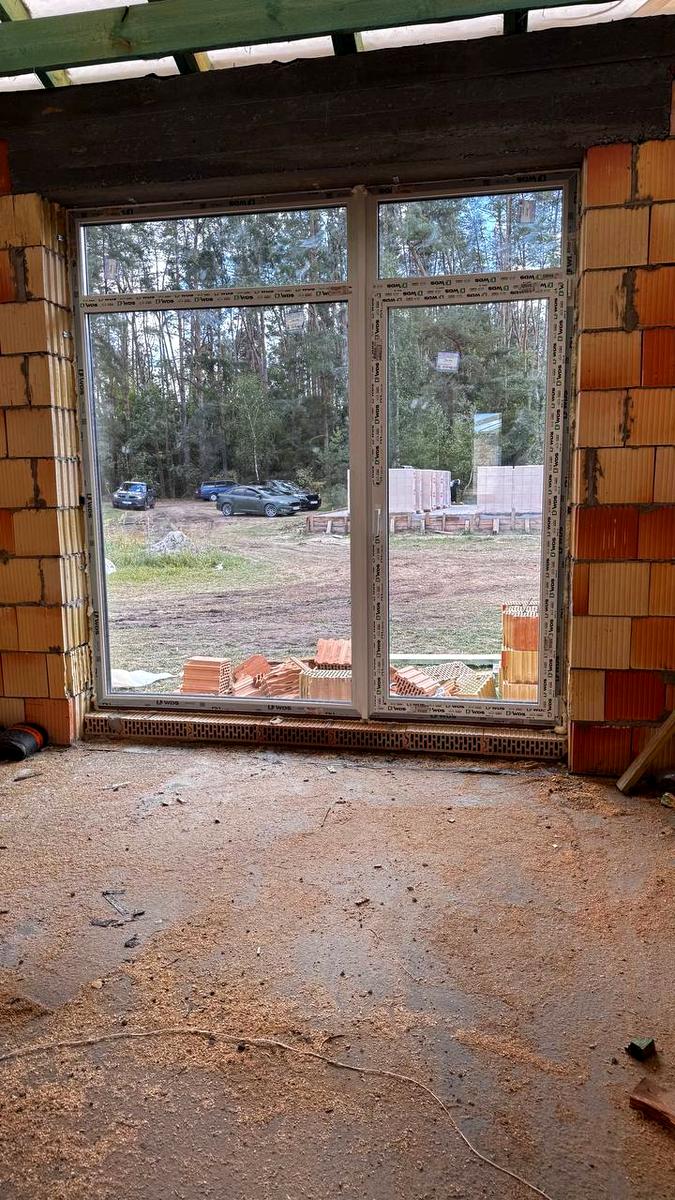 House by the address st. Kievo Mirotskaya (area 140 m²) - Atlanta.ua - photo 4